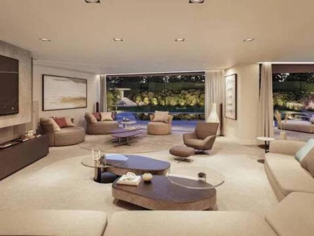 Casa en Venta en Boadilla del Monte