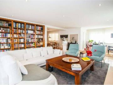 Casa en Venta en Boadilla del Monte