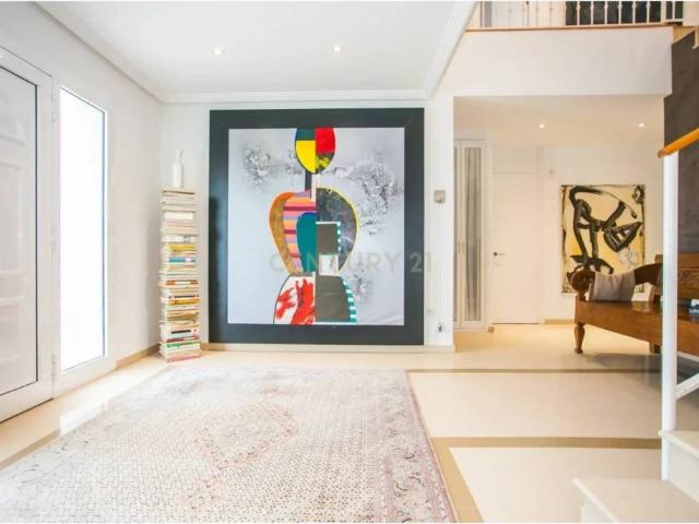 Casa en Venta en Boadilla del Monte