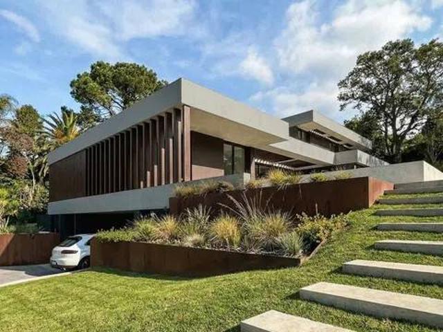 Casa en Venta en Boadilla del Monte