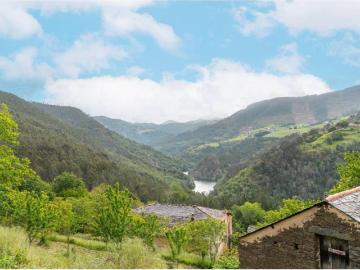 Casa en Venta en Boal
