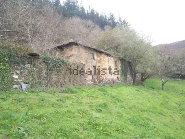 Casa en Venta en Boal