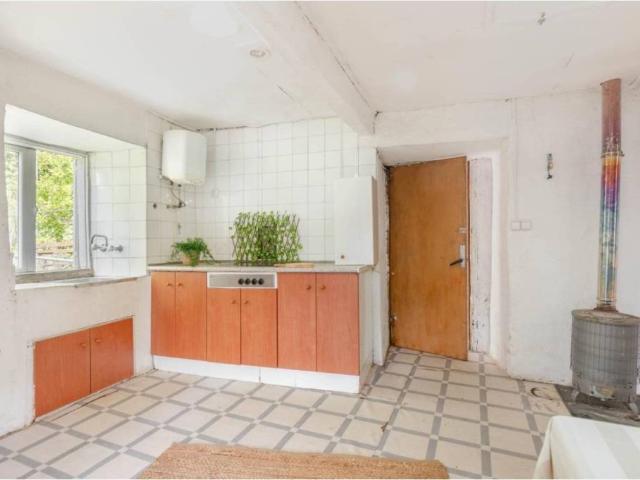 Casa en Venta en Boal