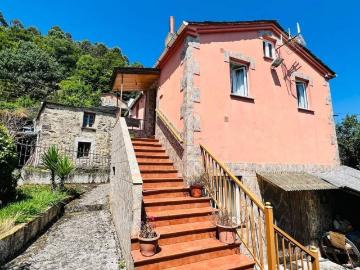 Casa en Venta en Boal