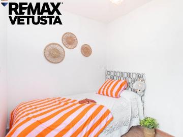 Casa en venta en Boal. CASA CON PANERA EN UN ENTORNO MAGICO. Casas.