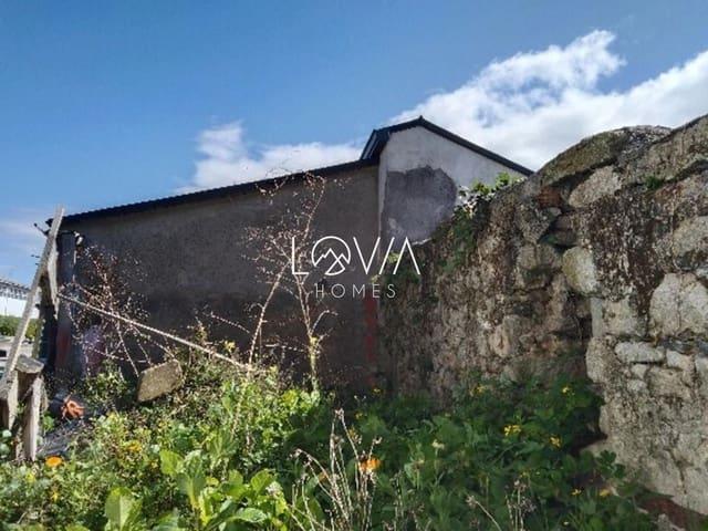 Casa en venta en Boal, Asturias Costa Verde