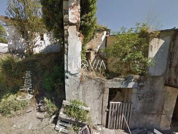 Casa en venta en Boal, Asturias Costa Verde