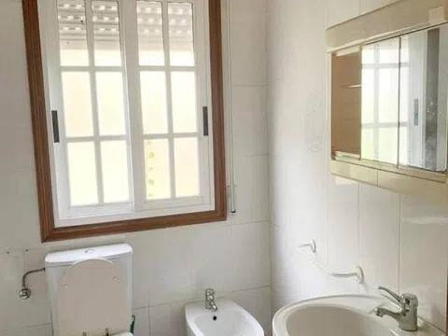Casa en Venta en Boborás