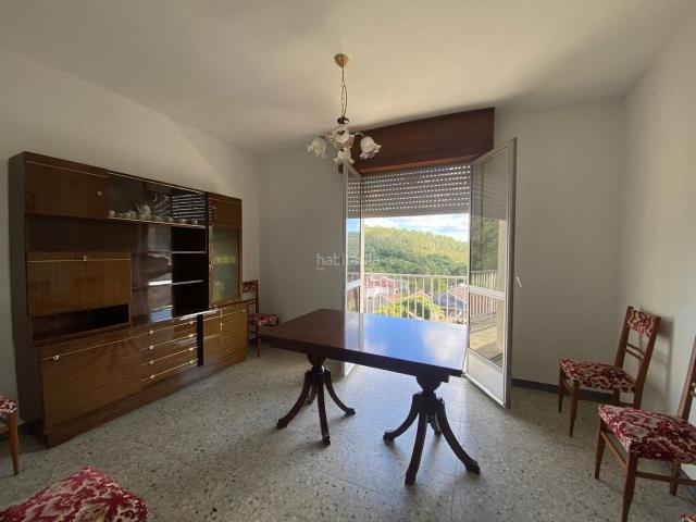 Casa en venta en Boborás. REF: 01362 CASA EN VENTA. Casas.