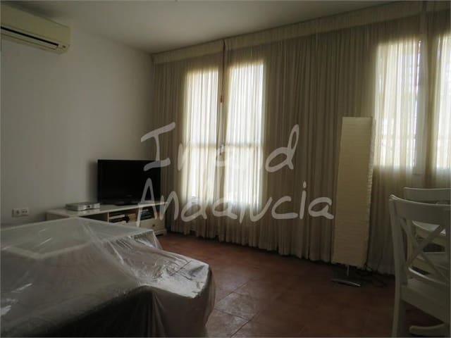 Casa en venta en Bobadilla de Alcaudete, Jaén
