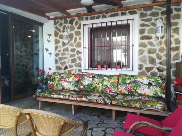Casa en venta en Bobadilla de Alcaudete, Jaén