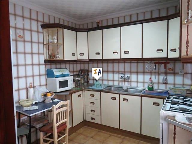 Casa en venta en Bobadilla de Alcaudete, Jaén