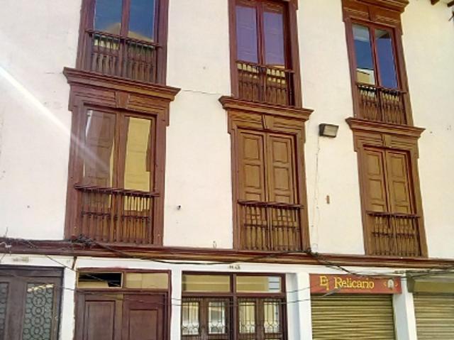 Casa En Venta En Bogota V179151