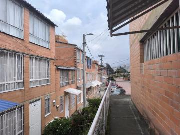 Casa en venta en Usme - Zona de secado