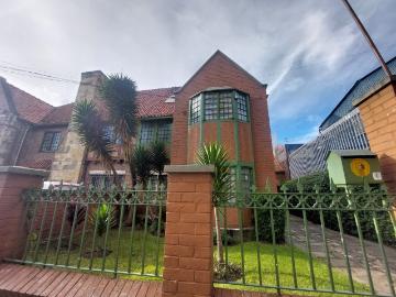 Solano, Caquetá - Estudio, Aparcadero, Cocina integral