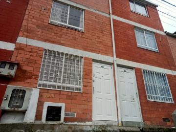Casa en venta en Usme