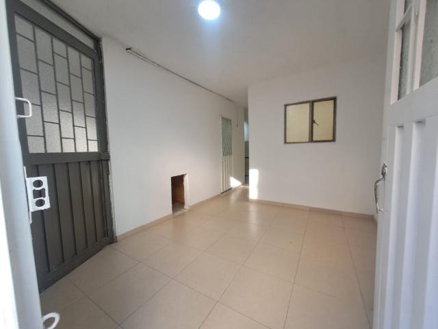 Casa En Venta En Bogota En Villa Teresita V139733
