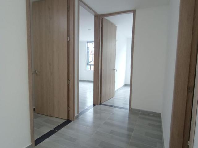 Casa En Venta En Bogota En Yomasa V173003