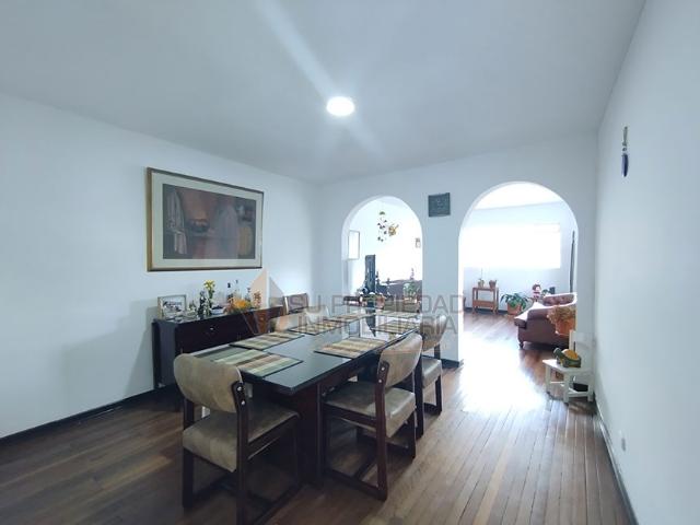 Casa En Venta En Bogota En Antonio Narino V361351