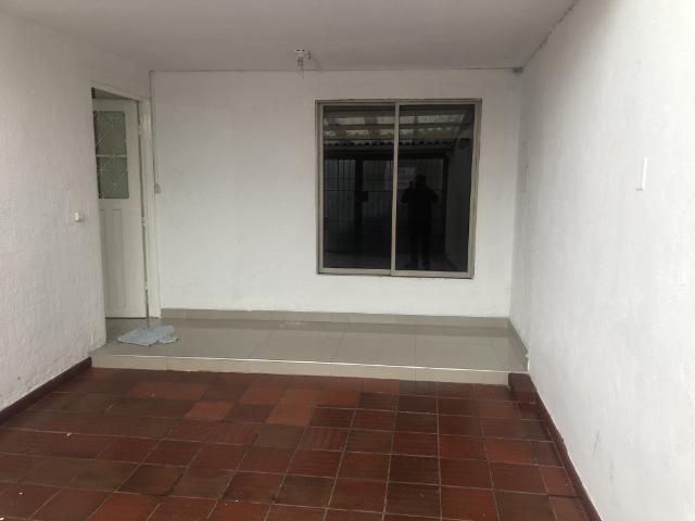 Casa En Venta En Bogota En Bonanza V289416