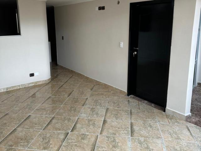 Casa En Venta En Bogota En Bosa Nova Ii Sector V217662