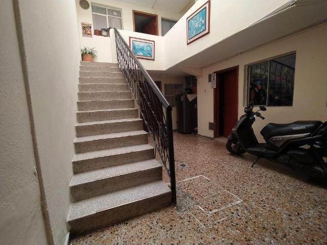 Casa En Venta En Bogota En Bosa Centro V153781