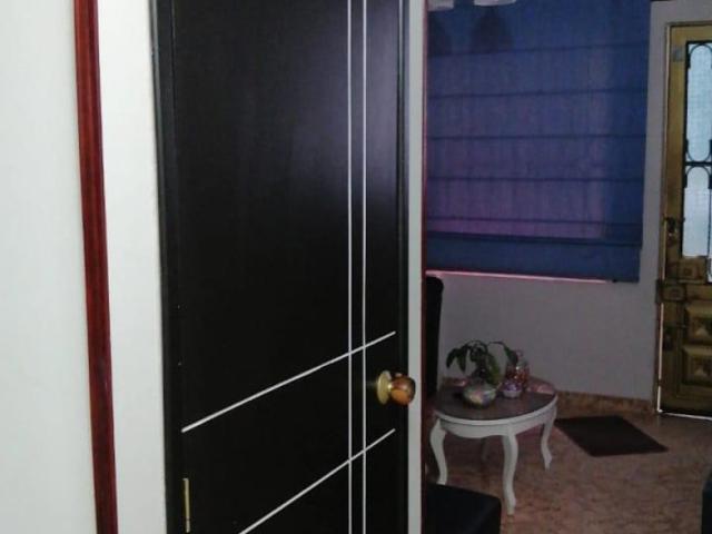 Casa En Venta En Bogota En Bosa Villa Sonia V226046