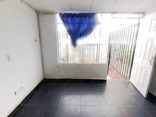 Casa En Venta En Bogota En Ciudad Usme V368860