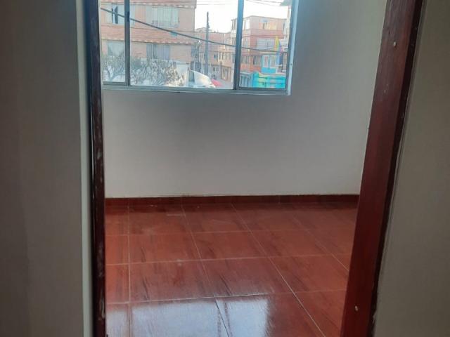 Casa En Venta En Bogota En El Corzo V279532