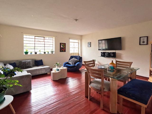 Casa En Venta En Bogota En Granada Sur V376884