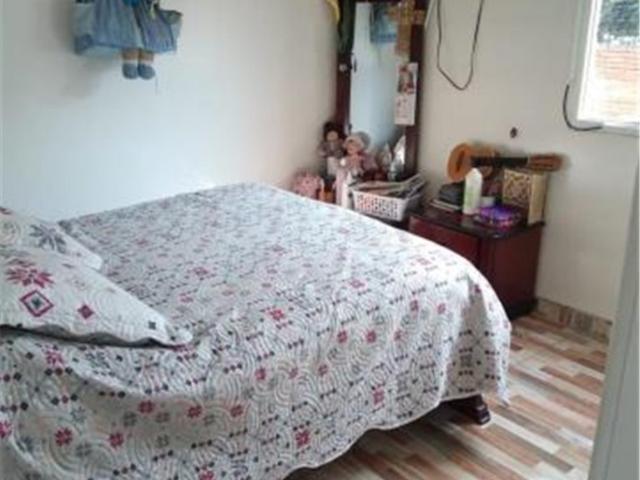 Casa En Venta En Bogota En Kennedy Central V291507