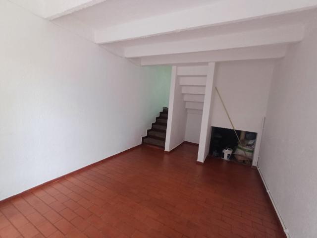 Casa En Venta En Bogota En La Estacion V397333