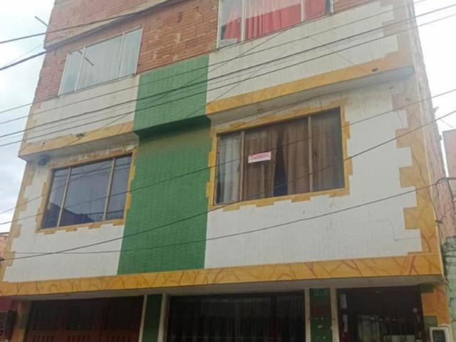Casa En Venta En Bogota En Las Delicias Del Sur V312996