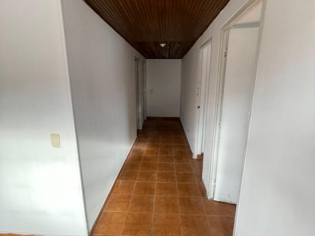 Casa En Venta En Bogota En Niza V310433