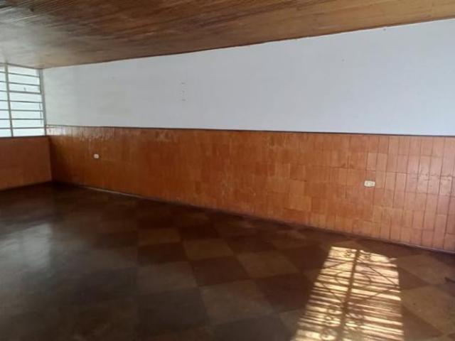 Casa En Venta En Bogota En San Antonio Antonio Narino V368615