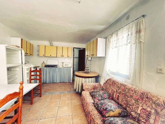 Casa en Venta en Bogarra