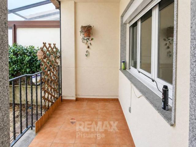 Casa en Venta en Boecillo