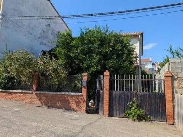 Casa en Venta en Bohonal de Ibor