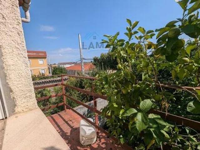 Casa en Venta en Bohonal de Ibor
