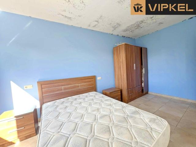Casa en venta en Boimorto La Coruña