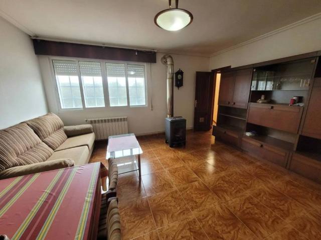 Casa en Venta en Boimorto