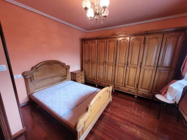 Casa en Venta en Boimorto