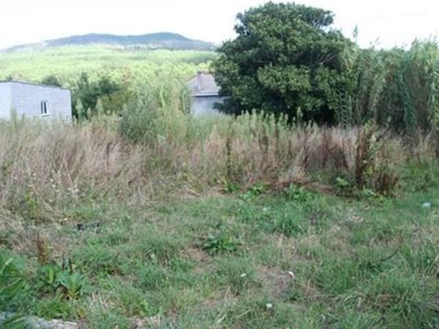 Casa en venta en Boiro, A Coruña Rías Baixas