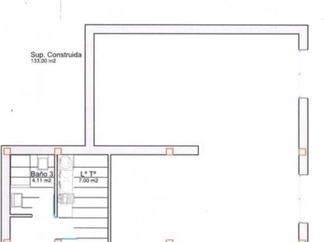 Casa en venta en Boiro, A Coruña Rías Baixas