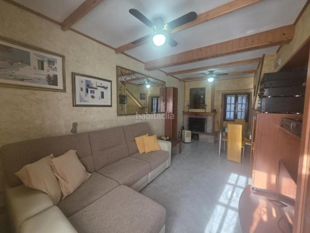 Casa en venta en Boiro. Casa en Boiro, lugar sean. Casas.