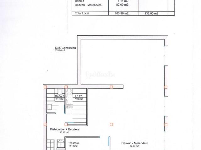Casa en venta en Boiro. Casa en venta en Boiro, 3 dormitorios. Casas.