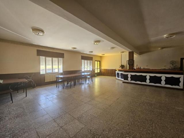 Casa en venta en Boiro. Casas.
