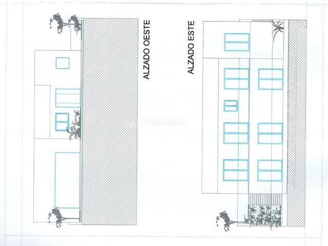 Casa en venta en Boiro. Casas.