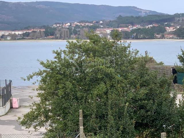 Casa en venta en Boiro. Casas.