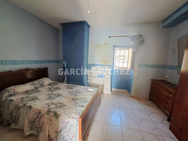 Casa en venta en Boiro. Casas.